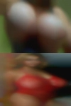 Couples swingers contacts