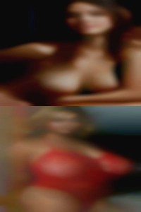 Enjoy swingers 3 somes & 4 somes.