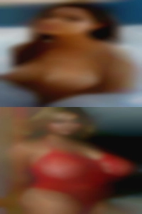 Ether if its ice pussy sex hockey.