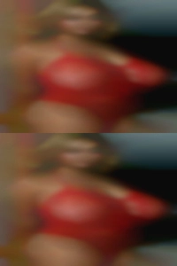 Forest nude girls sex.