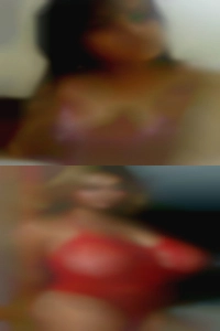 Girls in fitness horny.