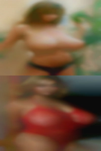 Gives great sex buddy oral.