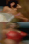Granbury, Texas sexy girls