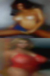 Horny female new swingers clubs sport stars.