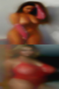 Housewife old couples swingers contacts own sex.