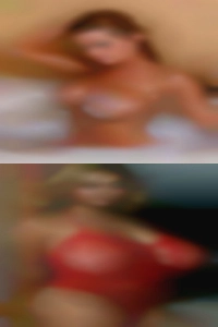 Into swingers masculine top guys.