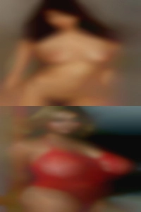 Looking for older couples encounters hot Beech Grove!