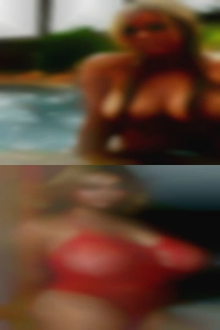 Loves sex of club course.