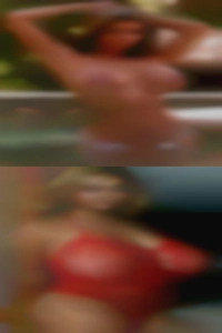 Nude sexual swingers fuck hotels women who have sex and MFM.