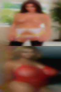 PA bra for threesome looking for women and pantie shot.