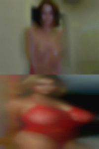 Sex in National girls free City!!!
