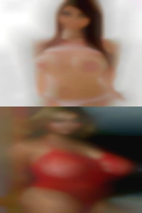 Sex partners of GA FMF.