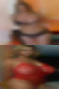 Swingers in Castle nude females Rock.