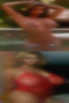 Swingers Rayne