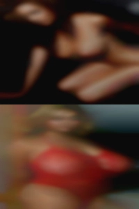 Toccoa swingers sex partners.