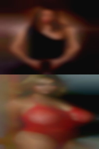 Wet single horny swingers male swinging pussy.