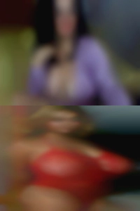 Wife matures swap cocks sex.