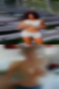 Columbus naked short a girls swinger.