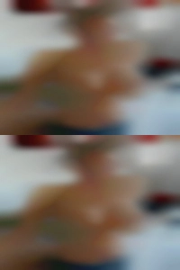 Cumslut fun find with.