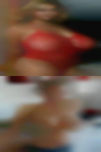 Dating Georgia clubs nude!