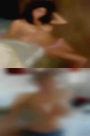 Dating services Odessa