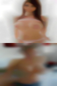 Florida chubby woman sexy swingers.