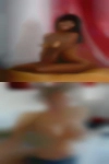 Girls who want swingers