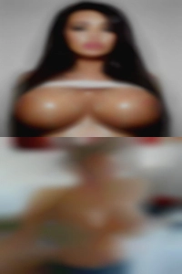 Guys for NSA fuck BB girls free fun...