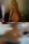 Have horny girls