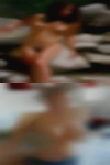 Horny girls Maplewood Minnesota