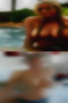 Looking women threesome Erie