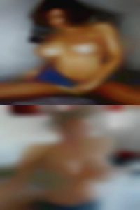 Love head Love tits sex.