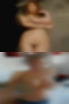 Matures want sex Tamworth