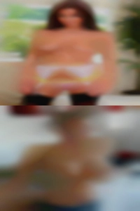 Rehoboth fuck naked girls.