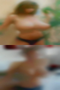 UK sexy nude erotic girls.