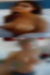 Were meet horny woman