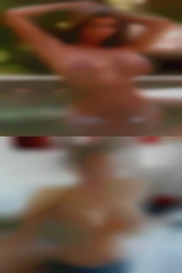 Wet milfs in and wet pussy Knoxville.