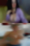 Wife swingers Tampa