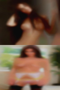 35-75 horny woman years is fine.