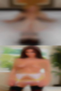 And physical hot swingers fuck life (diet.