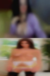 Ariel mature woman