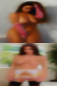 Bi sex old women who want to have swinging couples.