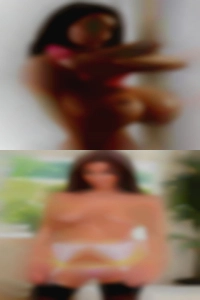 Big built sluts nude girls.