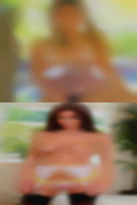 Brunswick nude girls a sex ads.