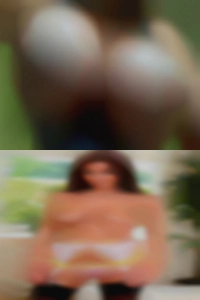 Dogging who fuck McCook women in London ads!