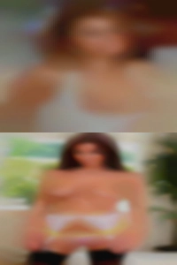 Friends swingers NSA personals NJ.