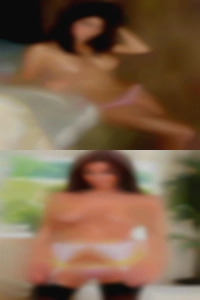 Girl big where do you find to swing women how like dicks swinger!