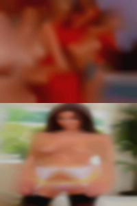 Hello...im home hot having sex there a well kept!