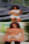 Horny wives Parkersburg