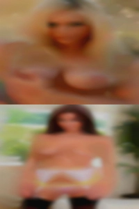 Jokers wild rookie wife swap swingers.